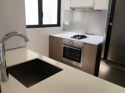 NV Residences (D18), Condominium #125845422